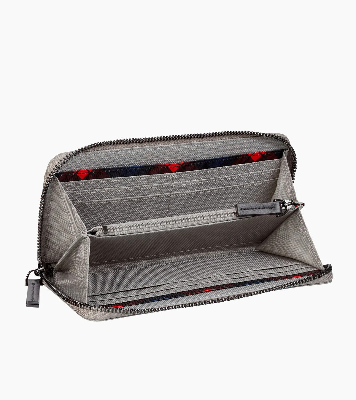 Wallet – Turbo No. 1 | Porsche Design Top Pick