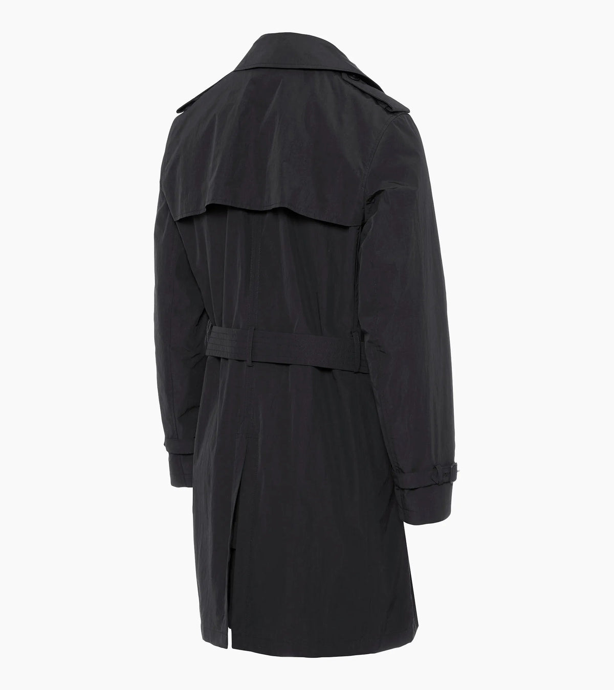 Travel Blouson | Porsche Design Trending