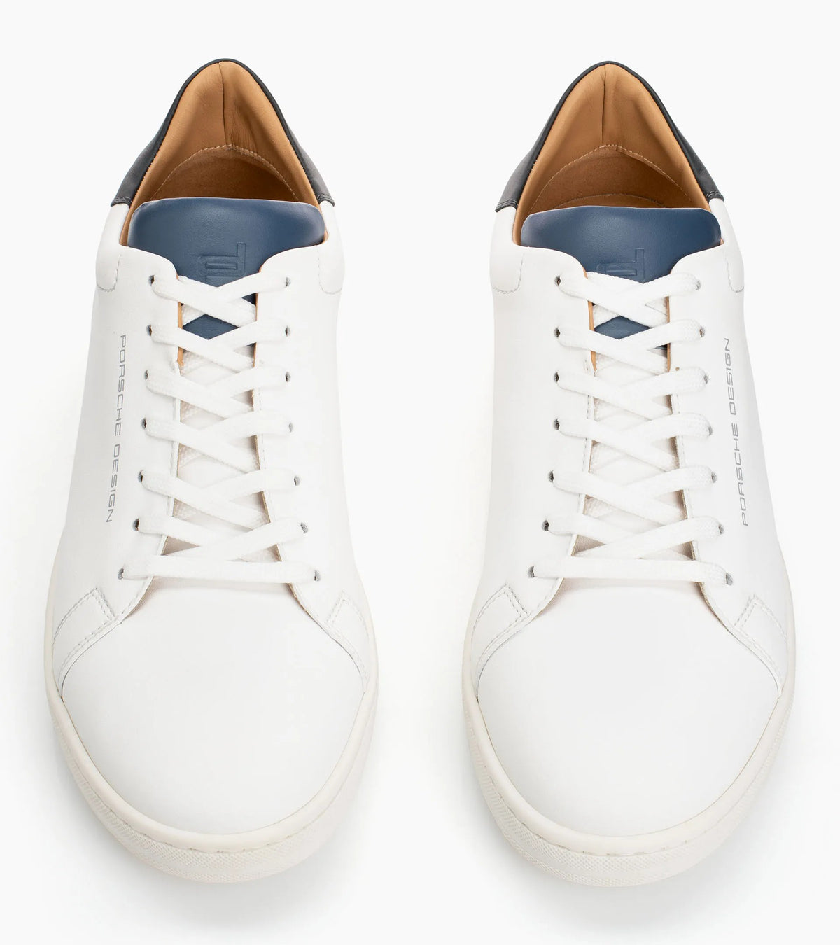 Cupsole Sneaker | Porsche Design Signature