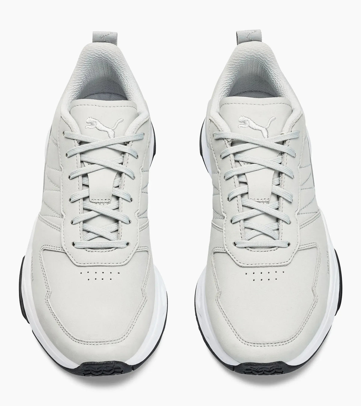 PWRPlate N trainers | Porsche Design Sale