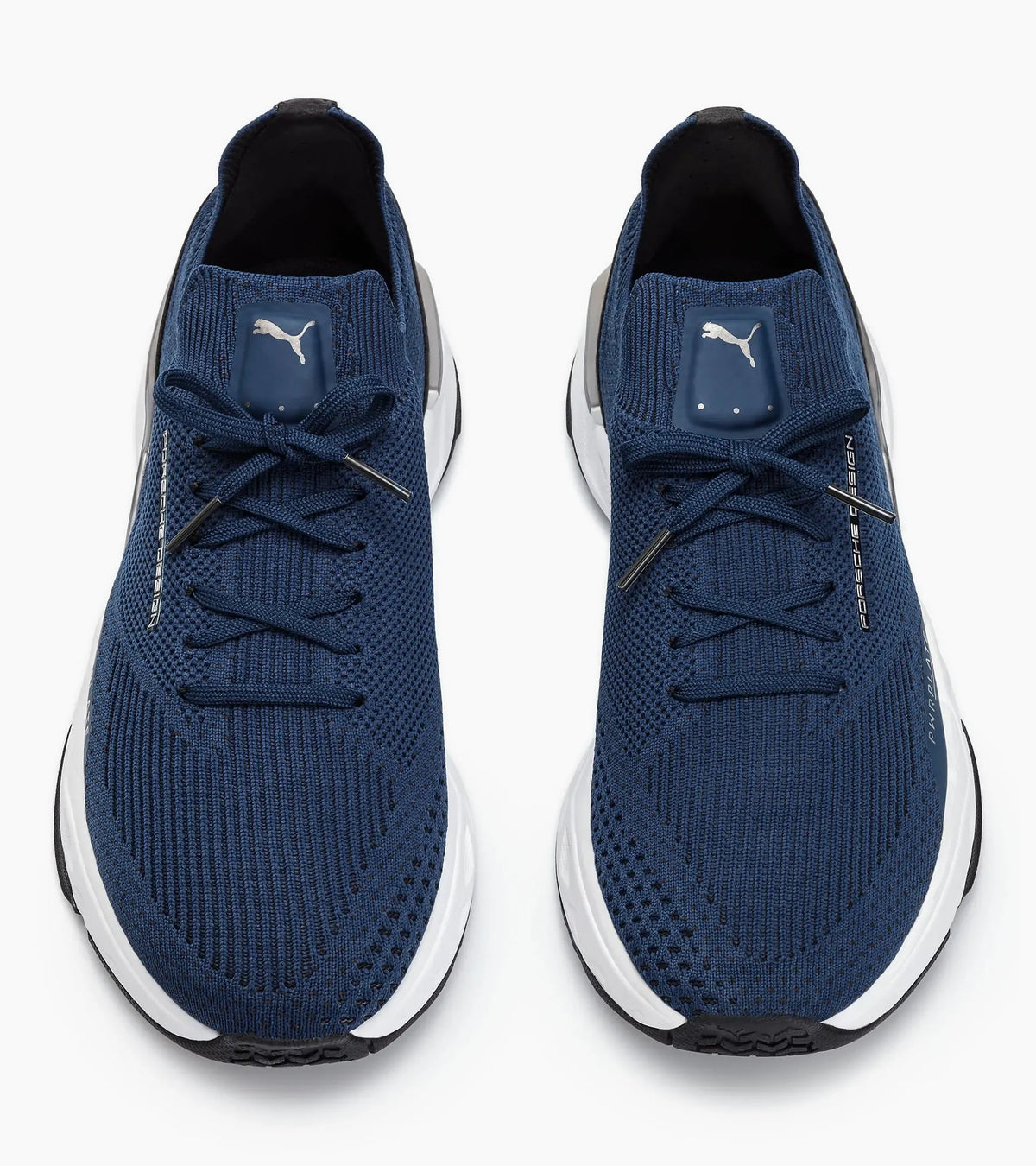 PWRPlate Sport trainers | Porsche Design Special Offer