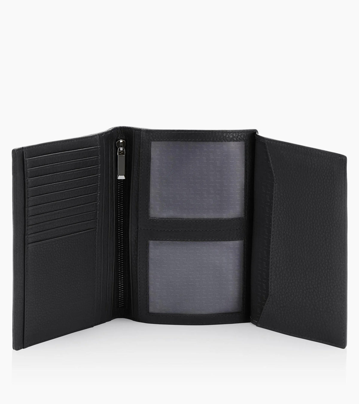 Business Billfold 13 | Porsche Design New