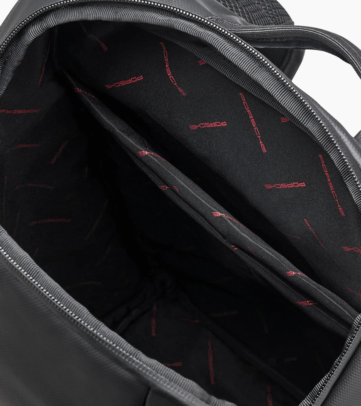 Urban travel backpack – Urban Explorer. | Porsche Design New