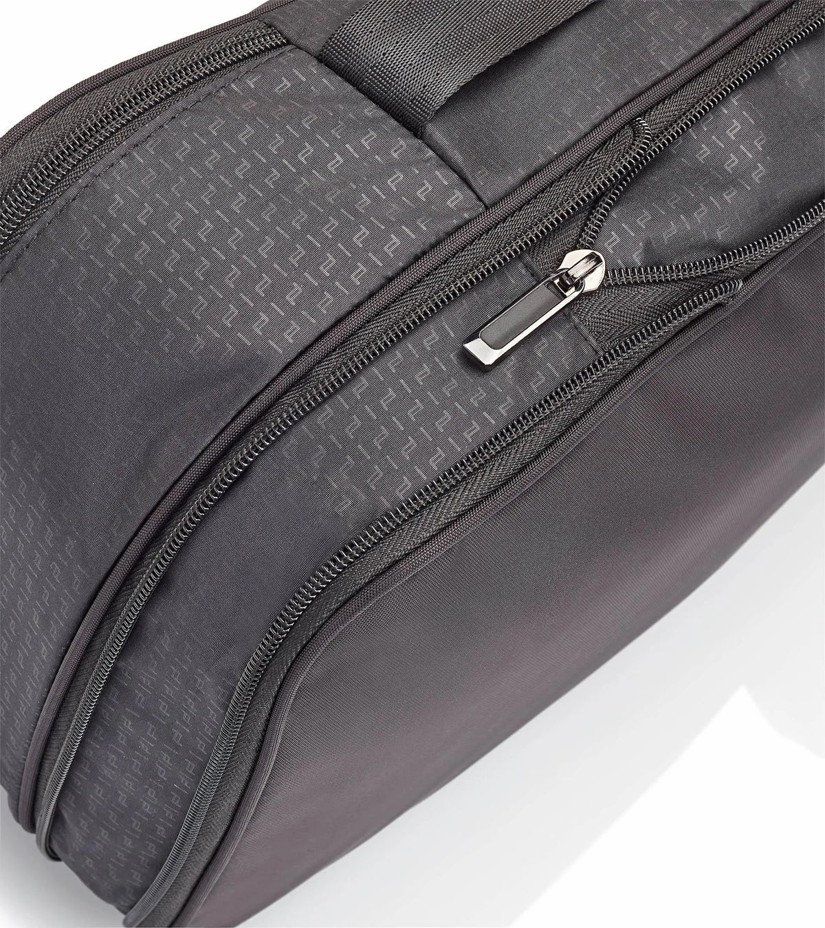 Roadster Nylon Packing Cube M | Porsche Design Everyday