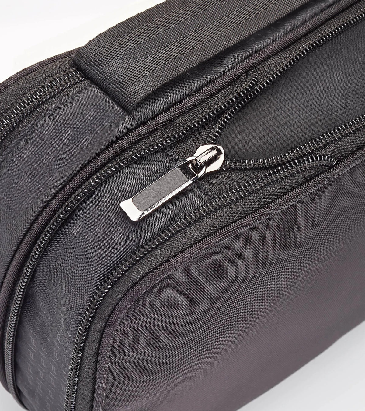 Roadster Nylon Packing Cube S | Porsche Design Quality