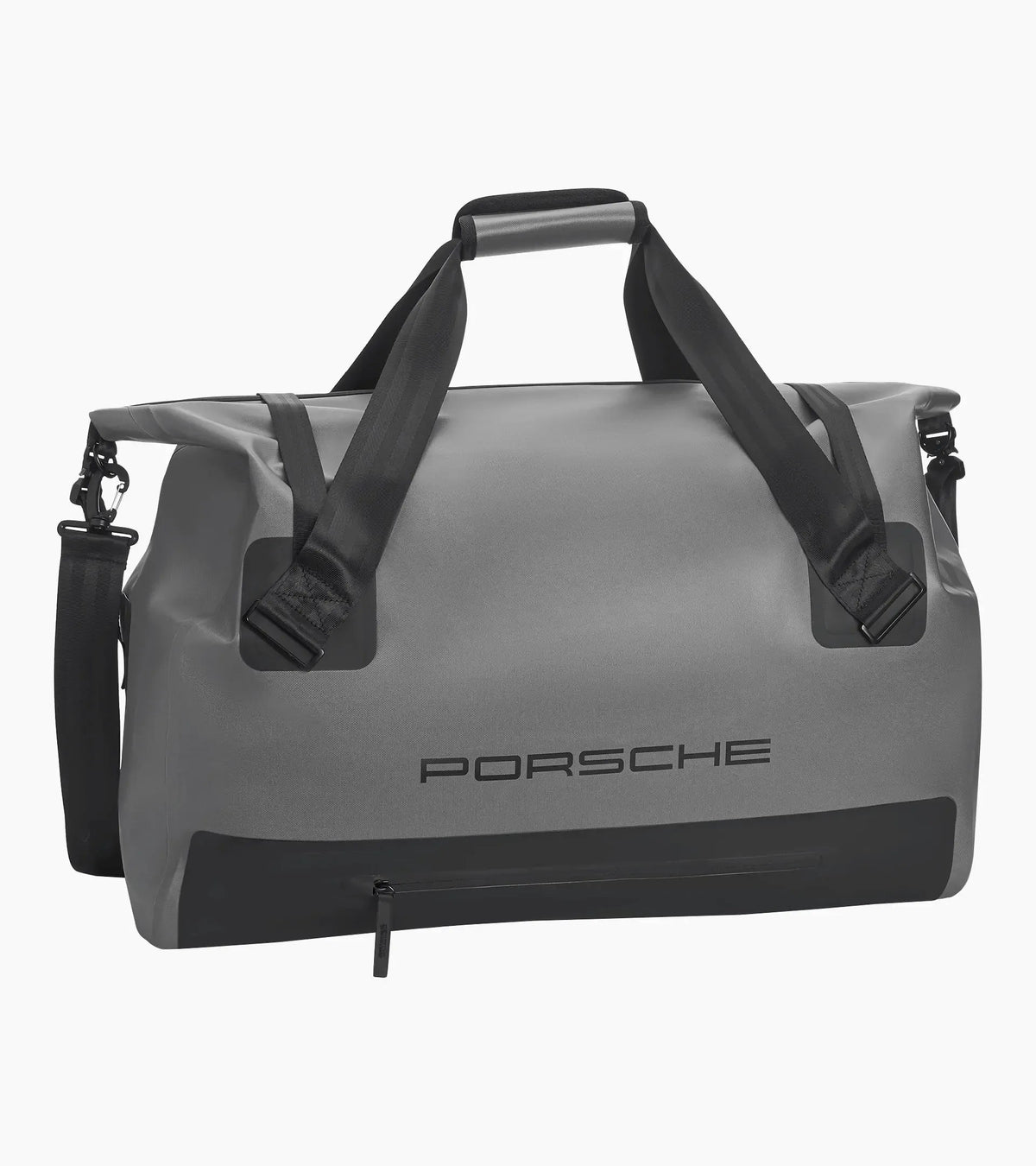 Active 2.0 travel bag | Porsche Design Featured