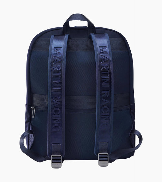 Backpack – MARTINI RACING® | Porsche Design Latest