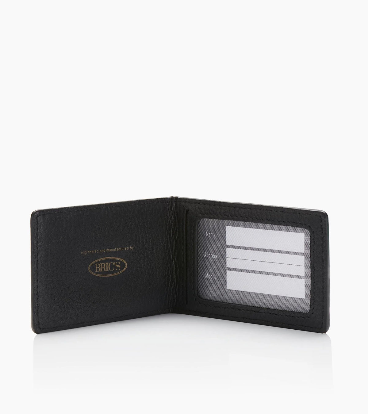 Business Luggage Tag | Porsche Design Popular