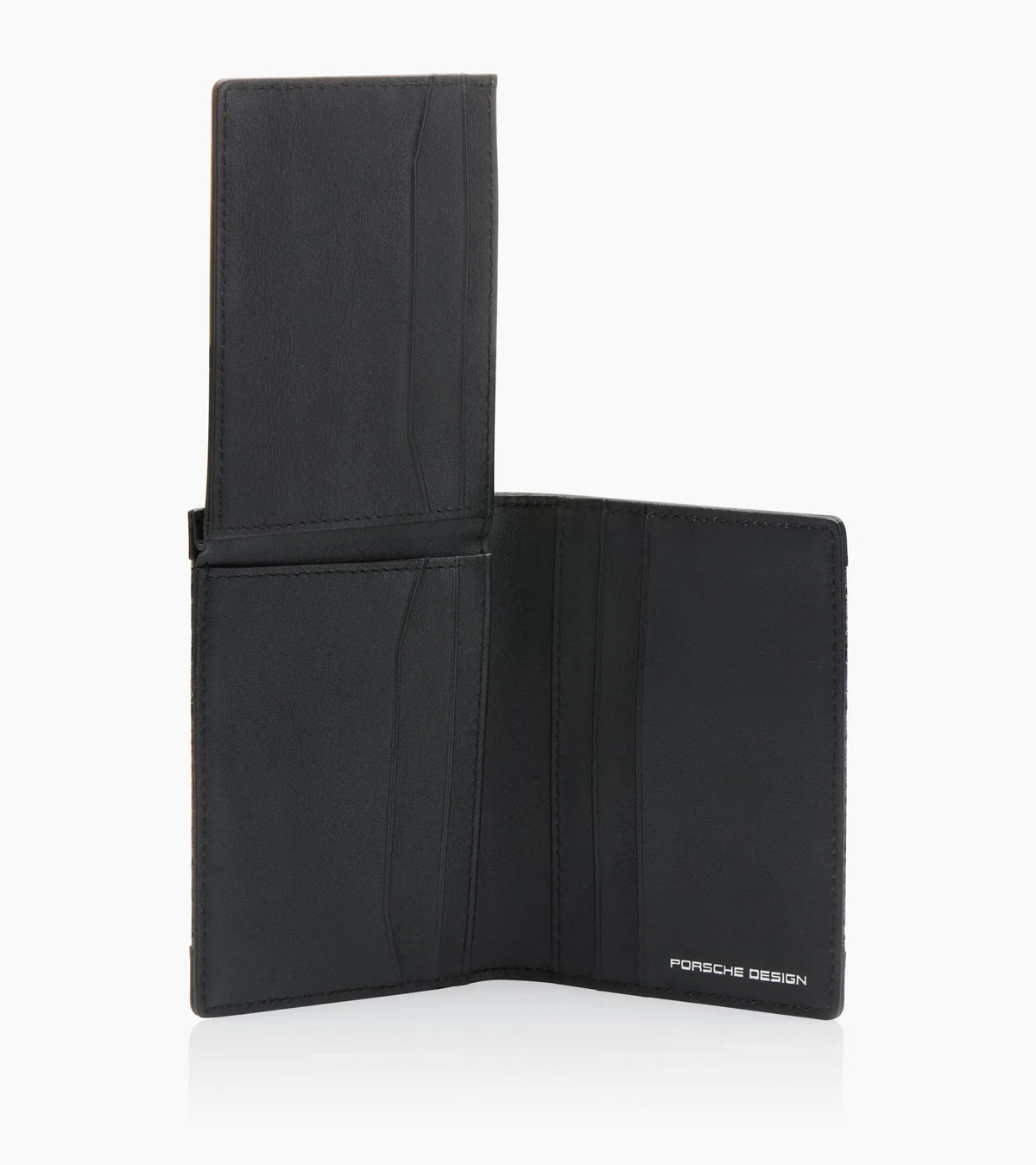 Carbon Billfold 6 US | Porsche Design Exclusive