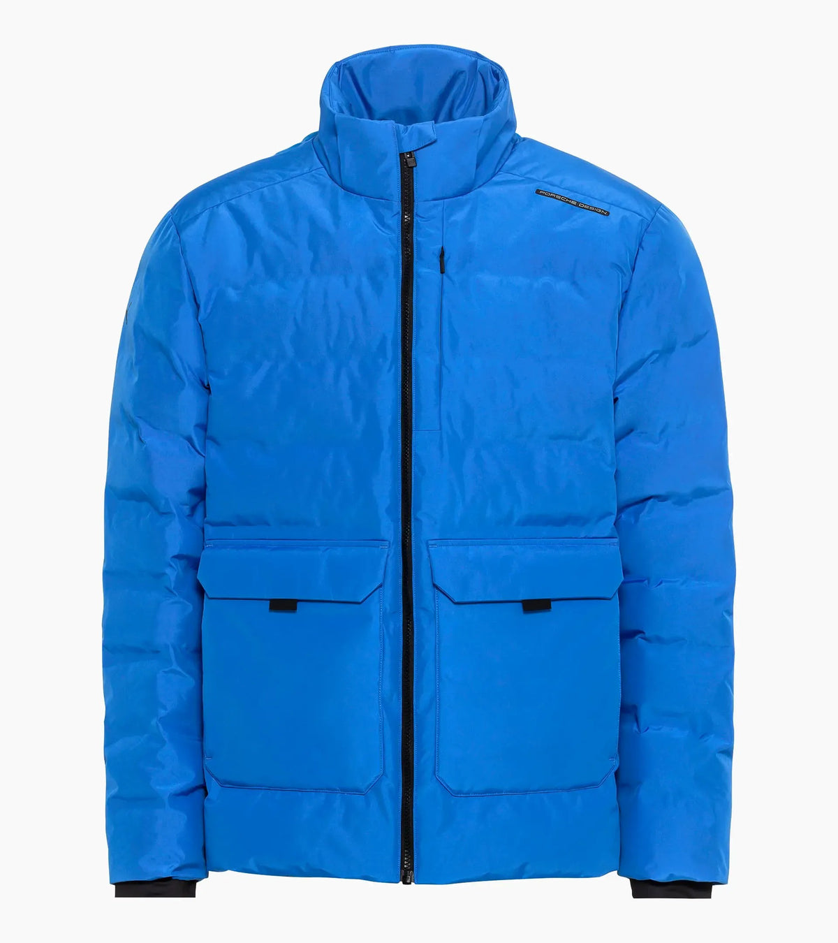 Padded Jacket | Porsche Design Best Price