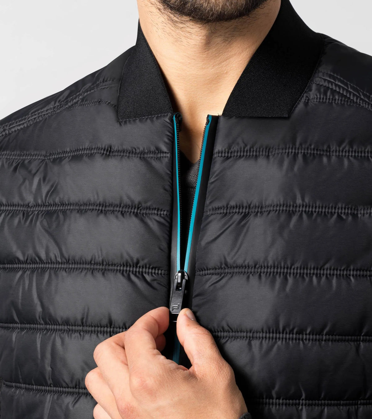 Airlift Vest | Porsche Design Deals