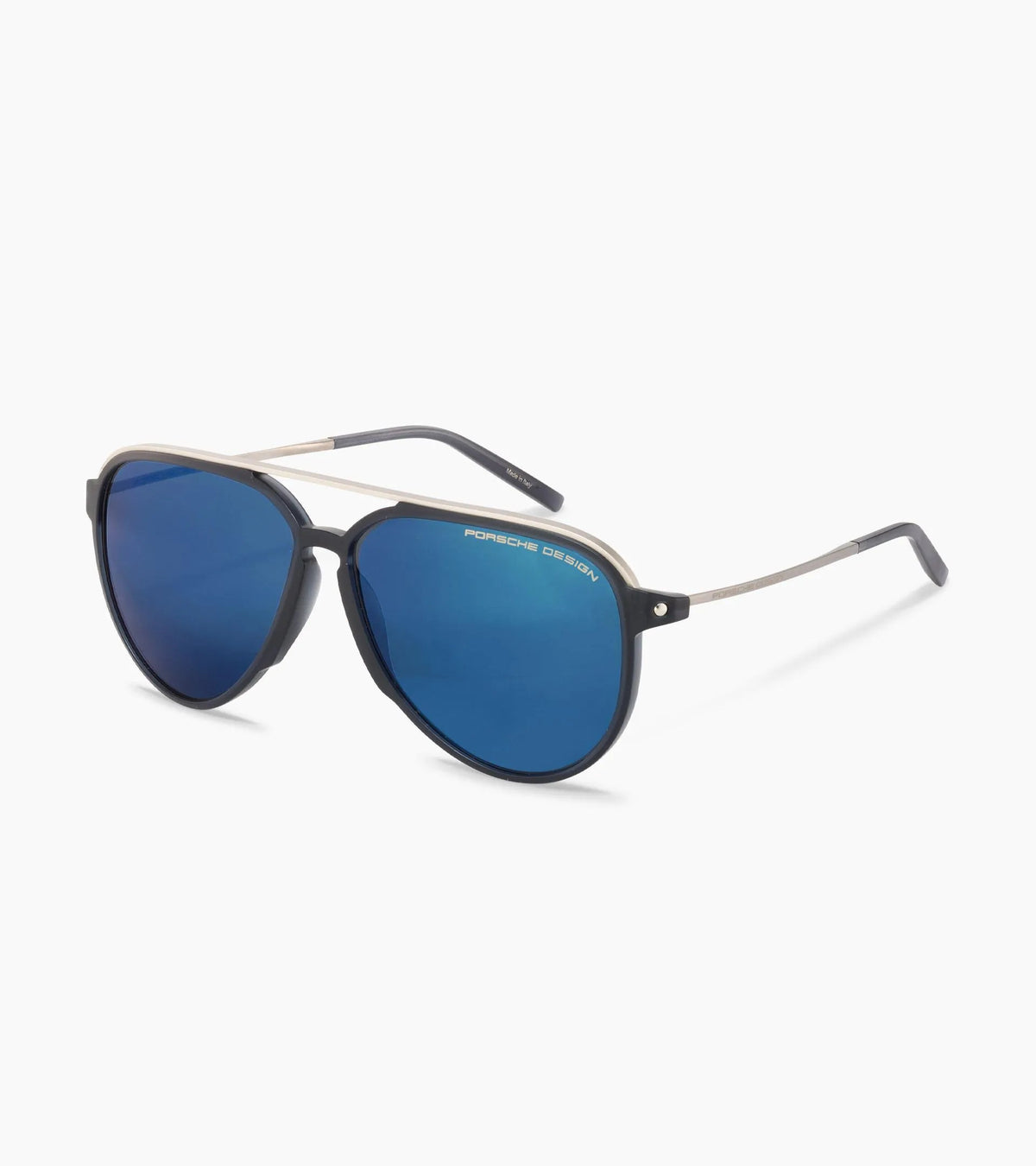 Sunglasses P´8912 | Porsche Design Great Value
