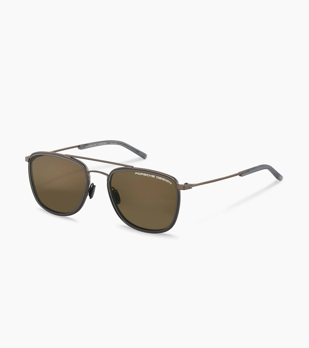 Sunglasses P´8692 | Porsche Design Special Offer
