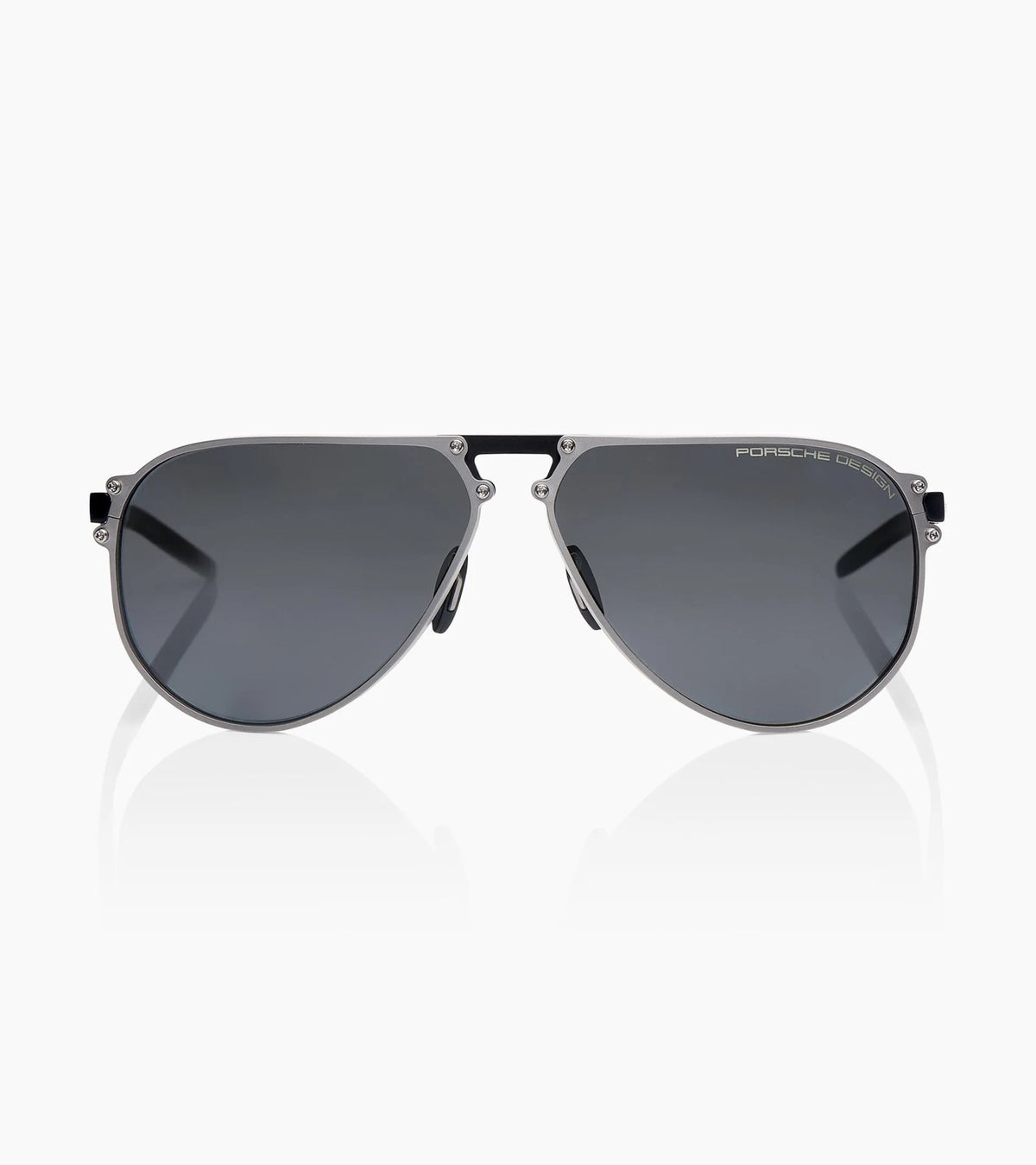 Sunglasses P´8685 | Porsche Design Smart Buy