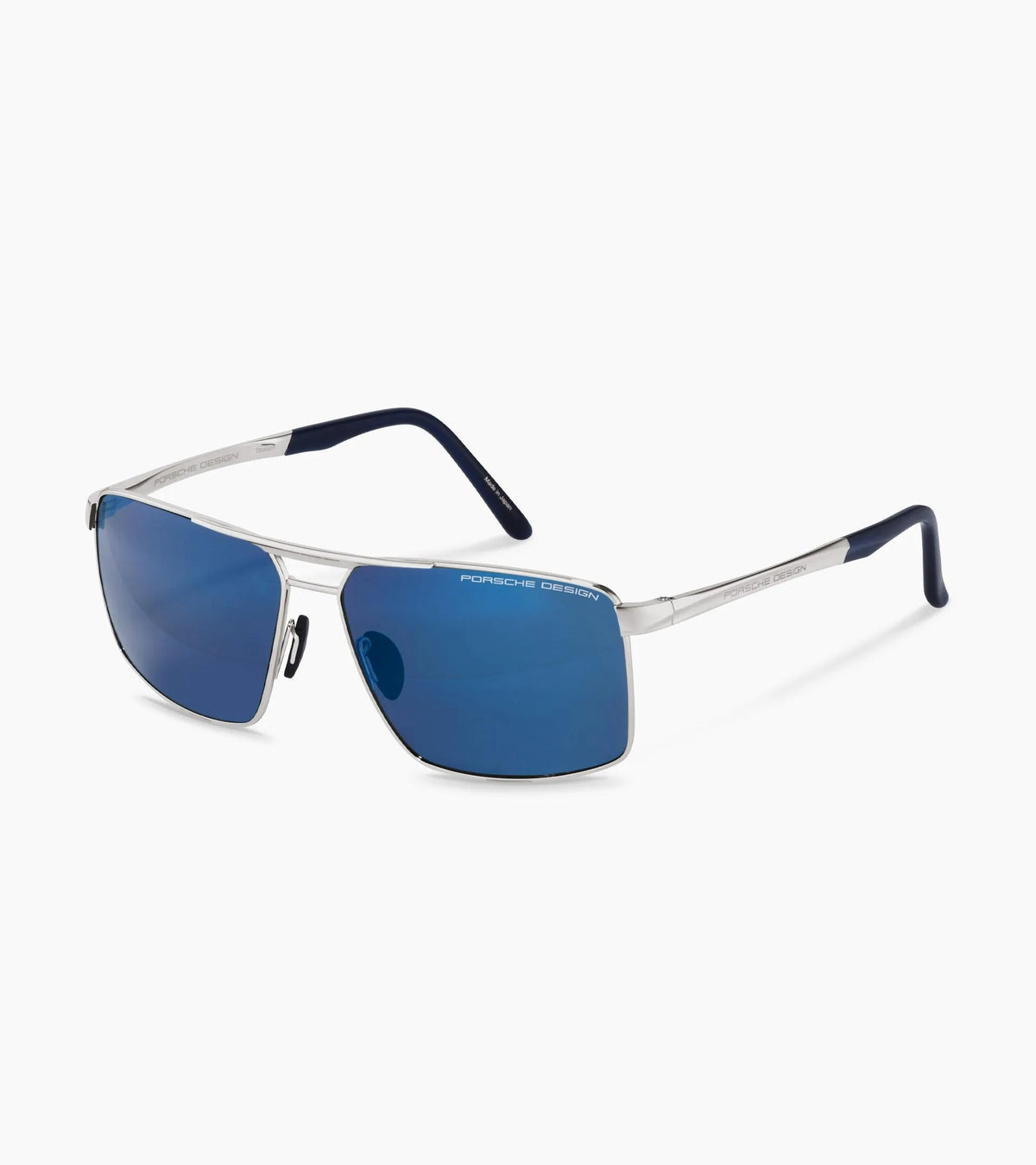 Sunglasses P´8918 | Porsche Design Deals