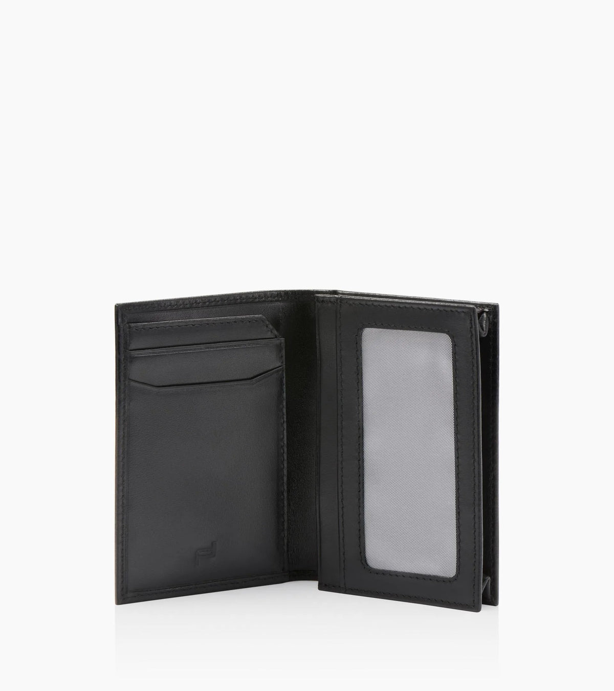Classic Cardholder 2 | Porsche Design Latest