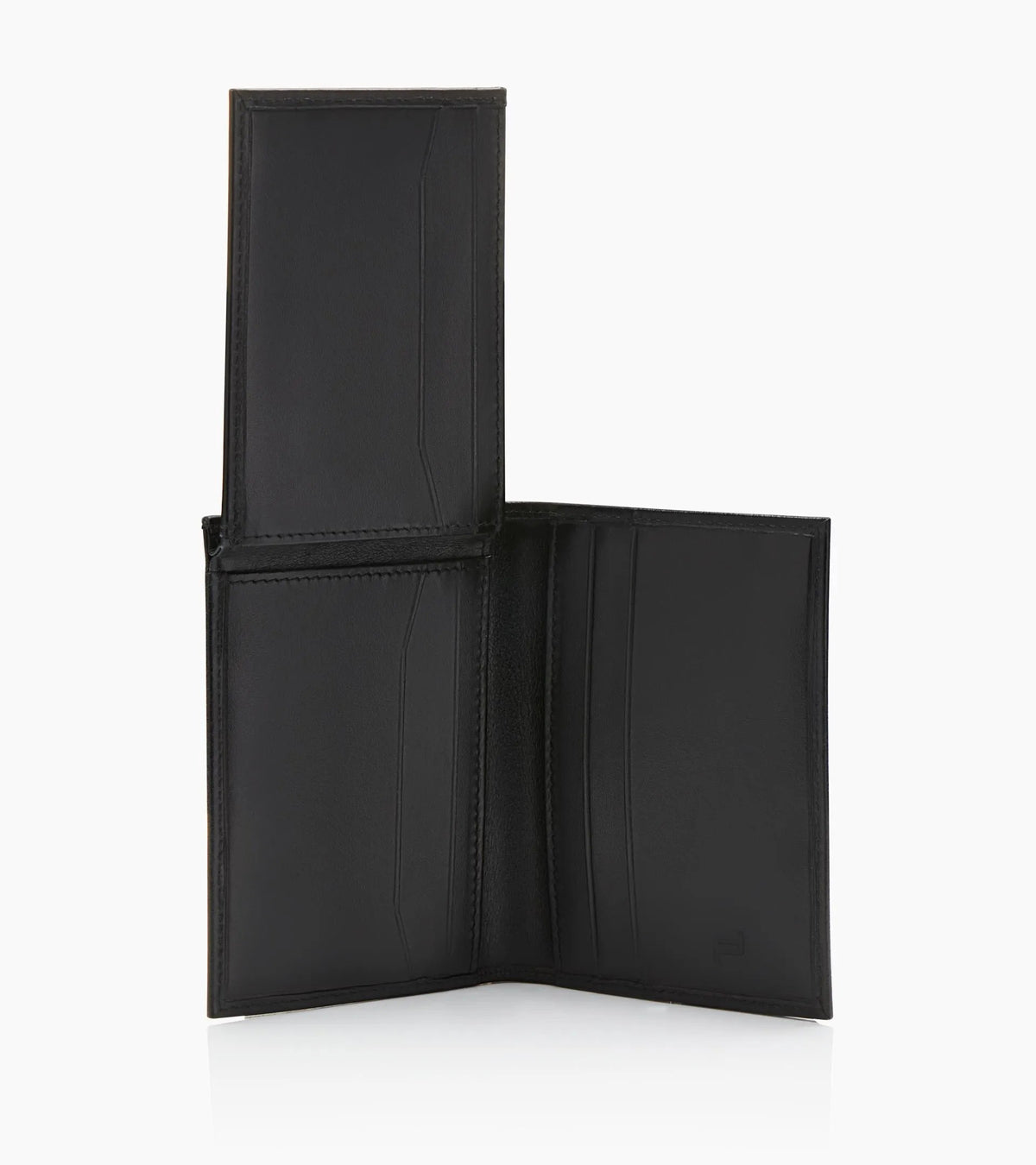 Classic Billfold 6 US | Porsche Design Quality