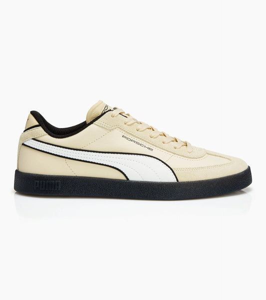 ‘Club II Era’ Trainers – Porsche Turbo | Porsche Design Classic