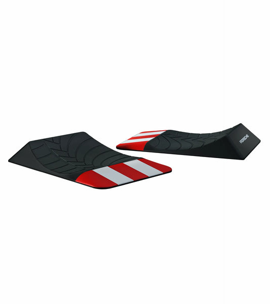 Porsche ParkDistance Pads | Porsche Design Popular