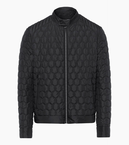 Lightweight Jacket | Porsche Design Sale