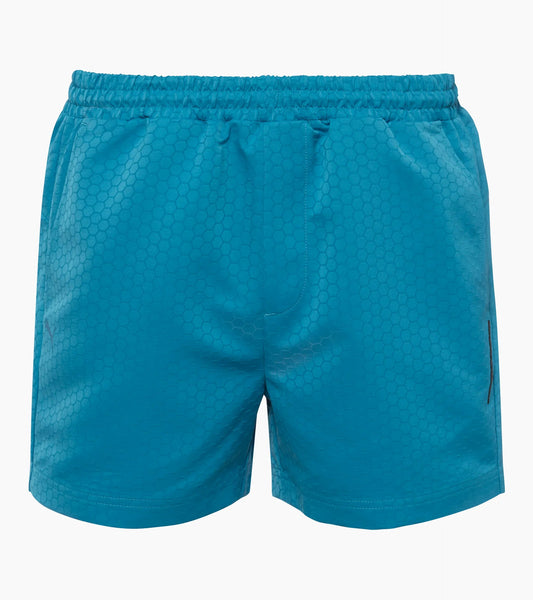 Swim Trunks | Porsche Design Featured