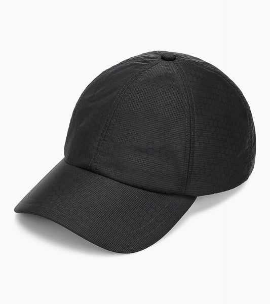 Reflective hexagon cap | Porsche Design Best Seller