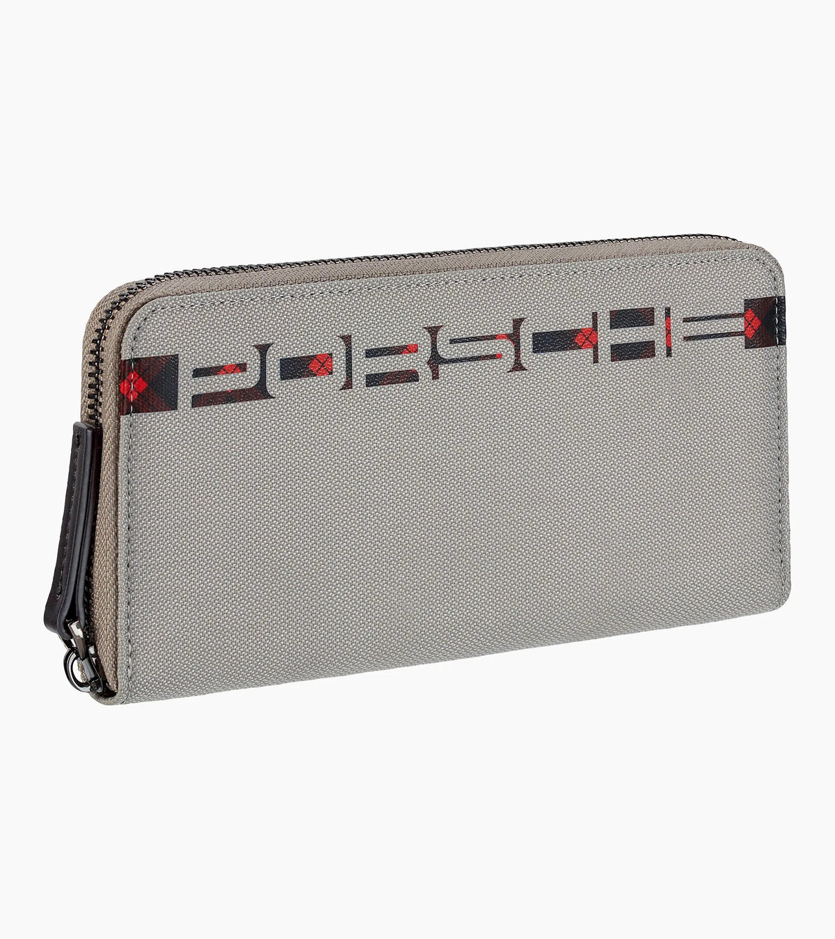 Wallet – Turbo No. 1 | Porsche Design Top Pick