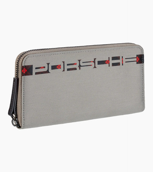 Wallet – Turbo No. 1 | Porsche Design Top Pick