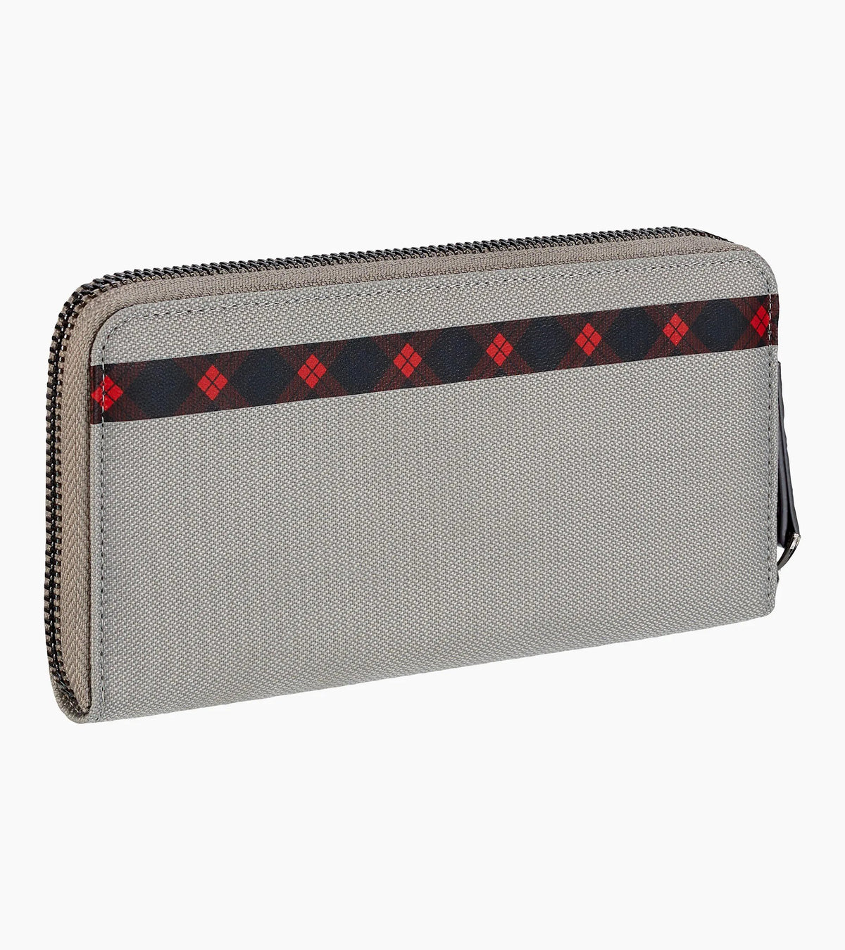 Wallet – Turbo No. 1 | Porsche Design Top Pick