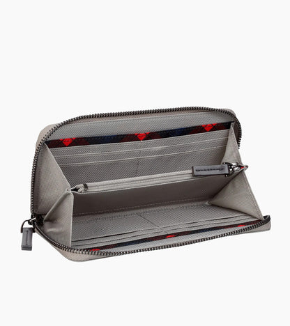 Wallet – Turbo No. 1 | Porsche Design Top Pick
