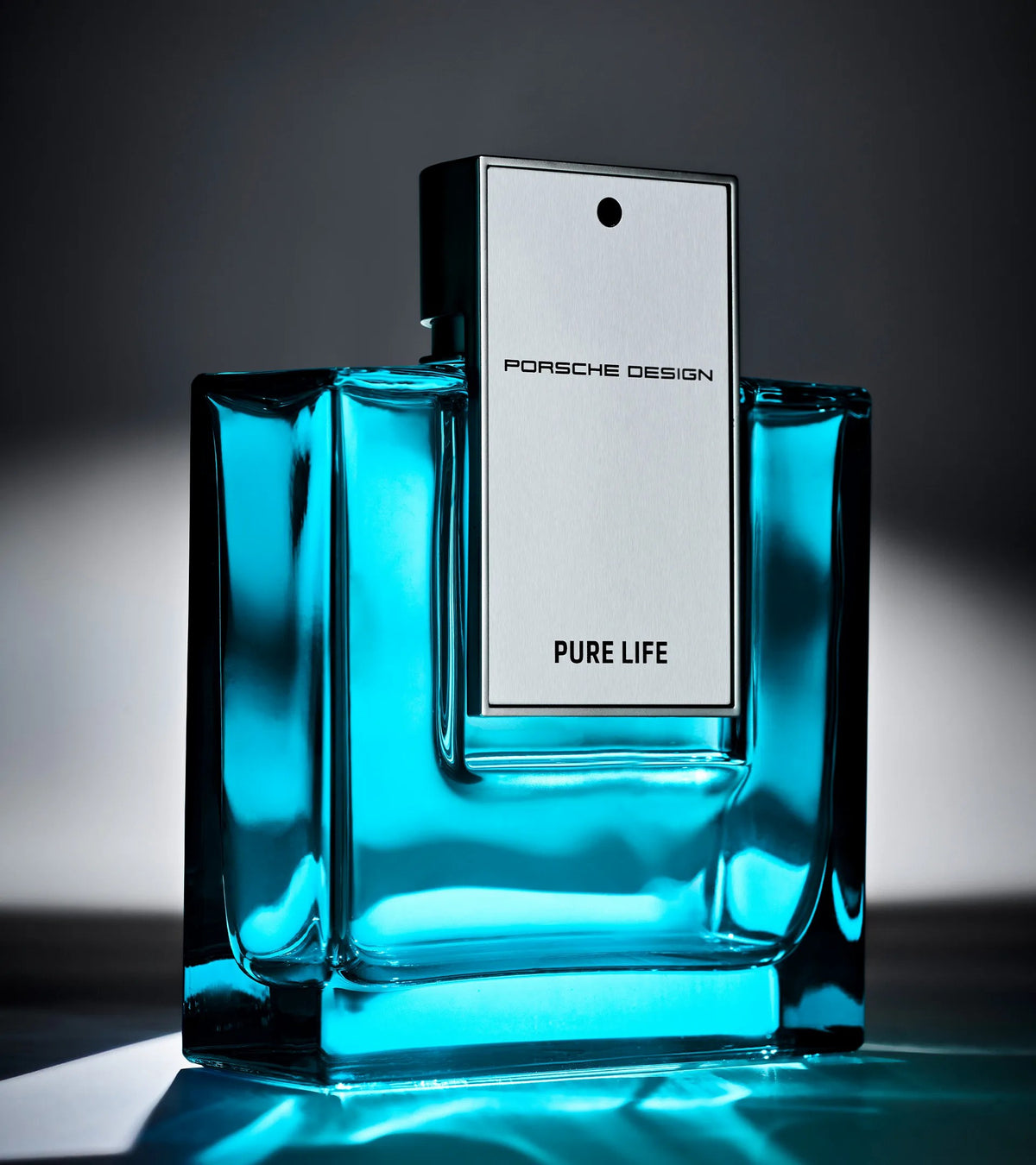 Porsche Design PURE LIFE Eau de Parfum | Porsche Design Top Pick
