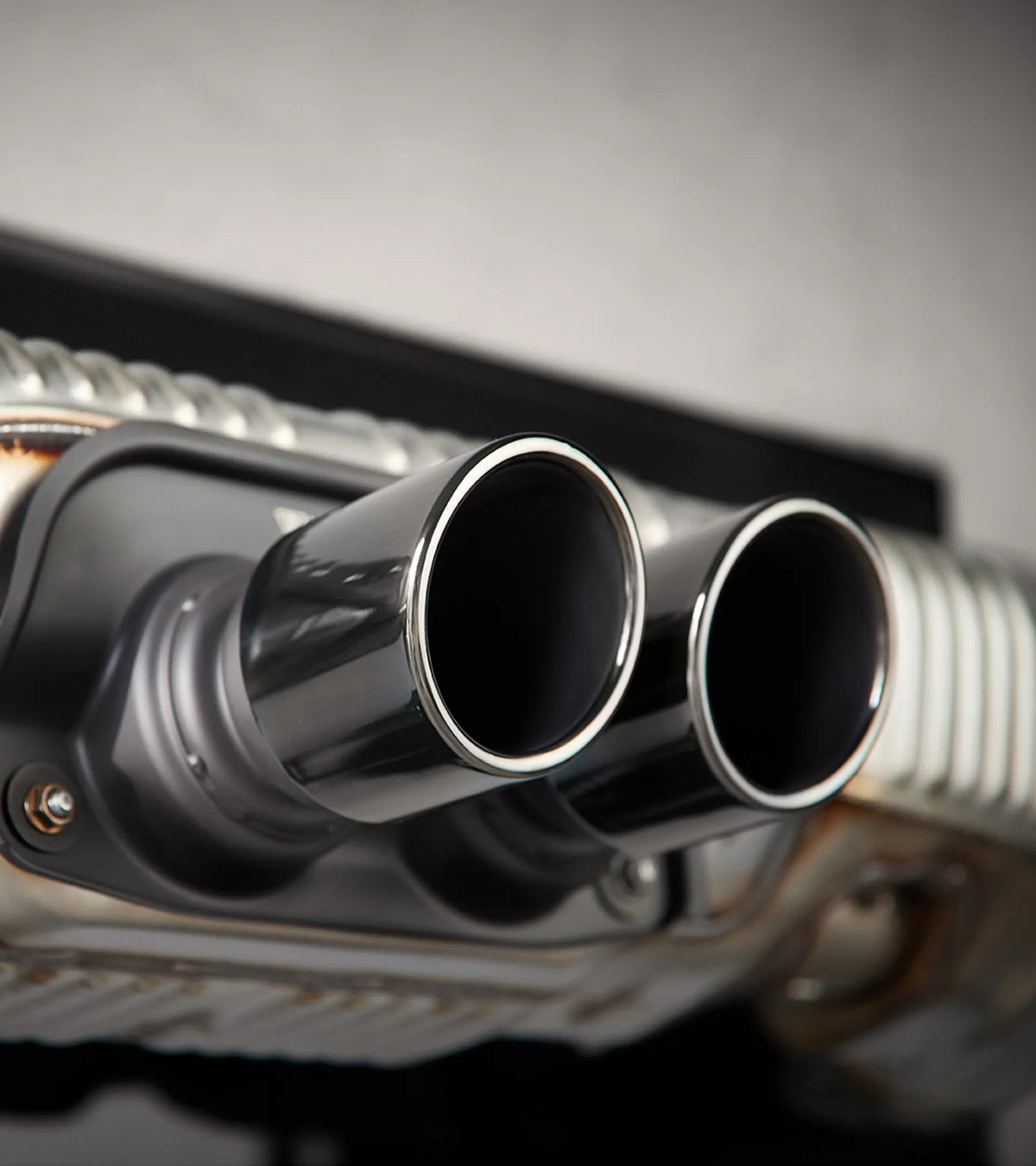 911 Soundbar 2.0 Pro – Ltd. | Porsche Design Top Pick