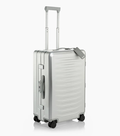 Roadster Aluminum Trolley M | Porsche Design Smart Buy
