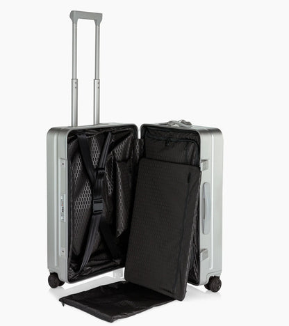 Roadster Aluminum Trolley M | Porsche Design Smart Buy