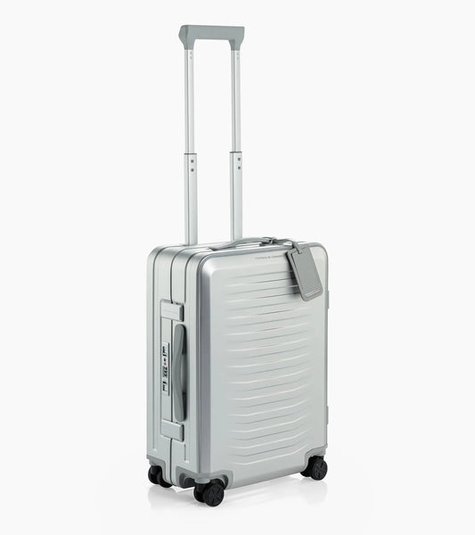 Roadster Aluminum Trolley S | Porsche Design Classic