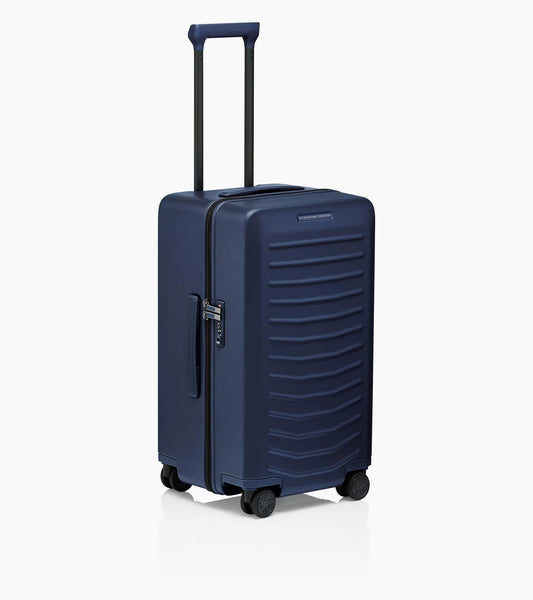 Roadster Hardcase 4W Trunk S | Porsche Design Best Price