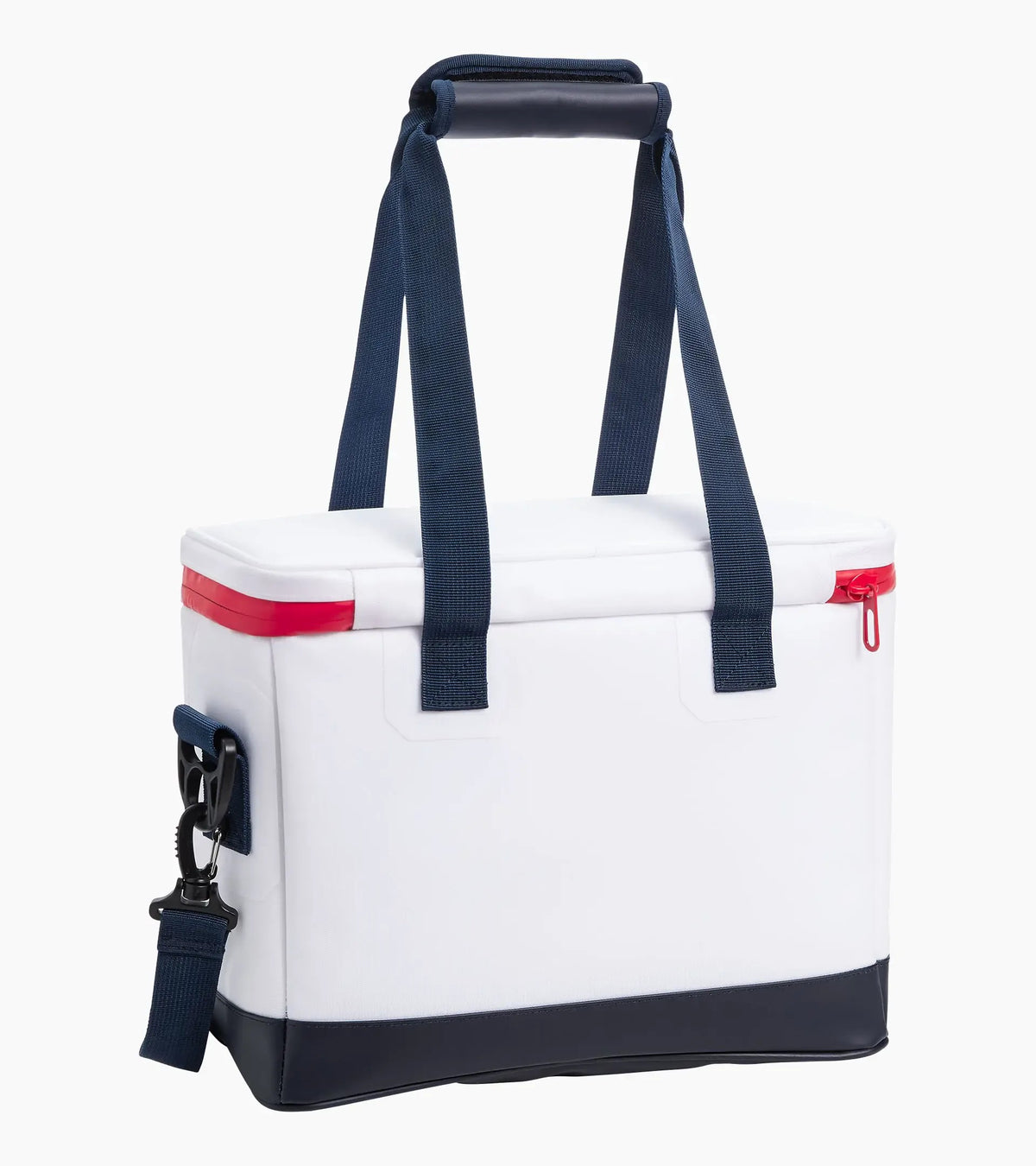 Cool bag – MARTINI RACING® | Porsche Design Everyday