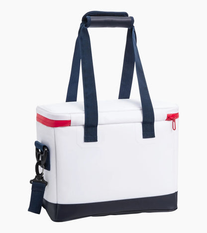 Cool bag – MARTINI RACING® | Porsche Design Everyday
