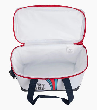 Cool bag – MARTINI RACING® | Porsche Design Everyday