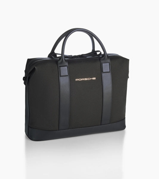 Business bag – Heritage | Porsche Design Great Value
