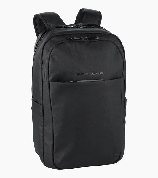 Business Backpack – Essential | Porsche Design Smart Buy
