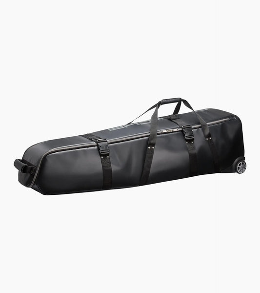 Golf Travel Bag – Sport | Porsche Design Signature