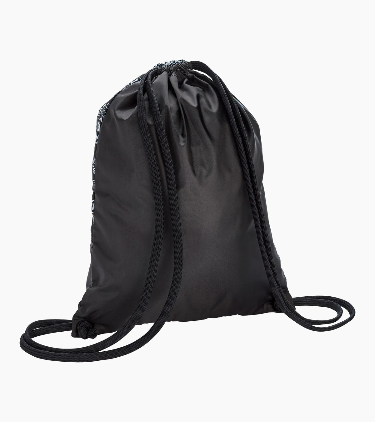Gym Bag - Motorsport Fanwear | Porsche Design Best Seller