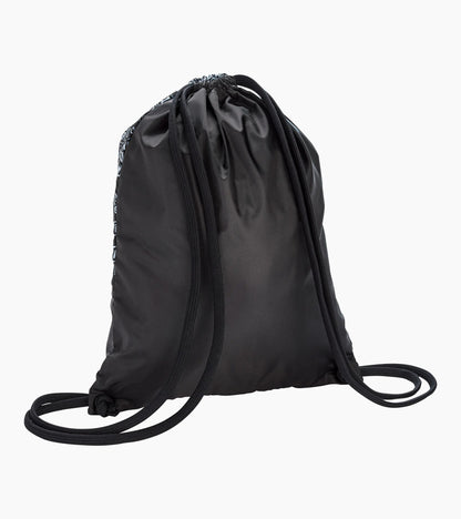 Gym Bag - Motorsport Fanwear | Porsche Design Best Seller