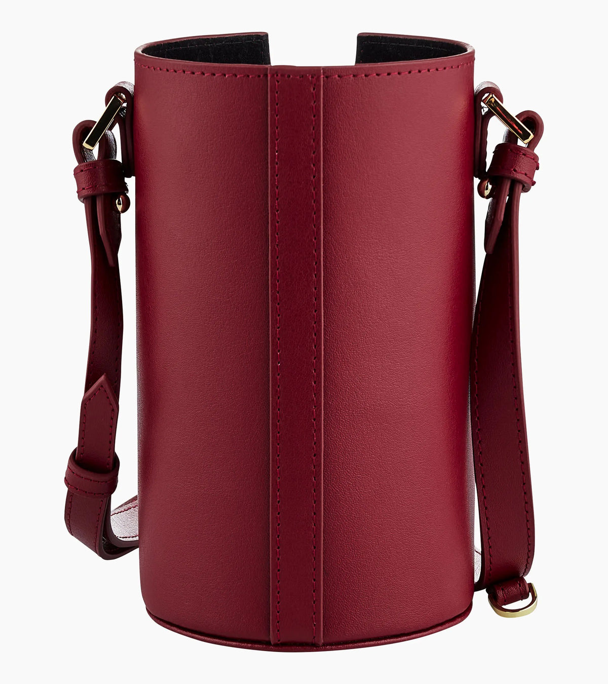 Cup holder shoulder bag | Porsche Design Sale