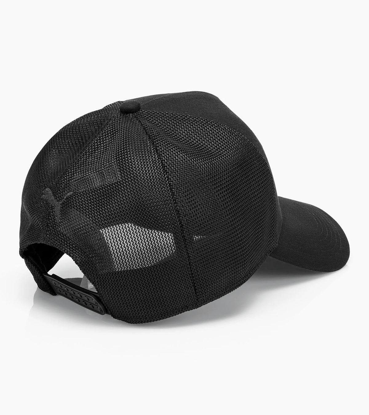 Trucker Cap – Porsche Turbo | Porsche Design Top Pick