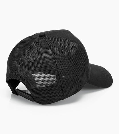 Trucker Cap – Porsche Turbo | Porsche Design Top Pick