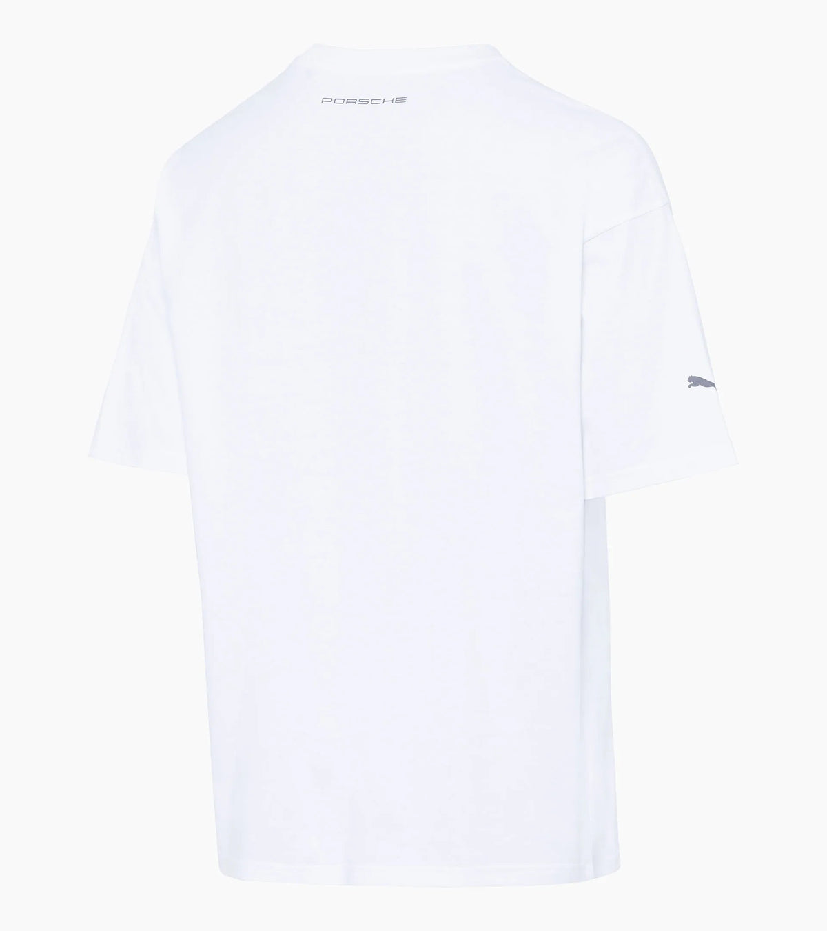 Club Graphic T-shirt – Porsche Turbo | Porsche Design Best Price