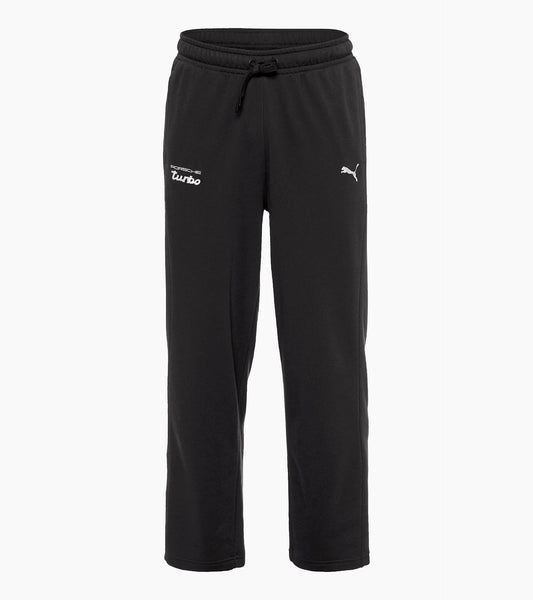 Tracksuit Bottoms – Porsche Turbo | Porsche Design Trusted