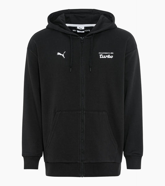 Tracksuit Jacket – Porsche Turbo | Porsche Design Deals